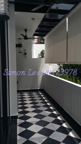 1919 (D9), Apartment #140426552